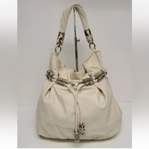 ❤️ Michael Kors Collection ❤️ - Picture 1 of 4